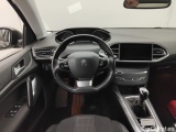  Peugeot  308 Peugeot  SW 1.5 BlueHDi 130 S&S Allure 5d #9