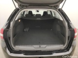  Peugeot  308 Peugeot  SW 1.5 BlueHDi 130 S&S Allure 5d #15