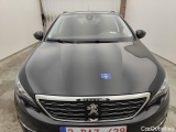  Peugeot  308 Peugeot  SW 1.5 BlueHDi 130 S&S Allure 5d #30