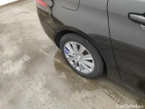  Peugeot  308 Peugeot  SW 1.5 BlueHDi 130 S&S Allure 5d #32