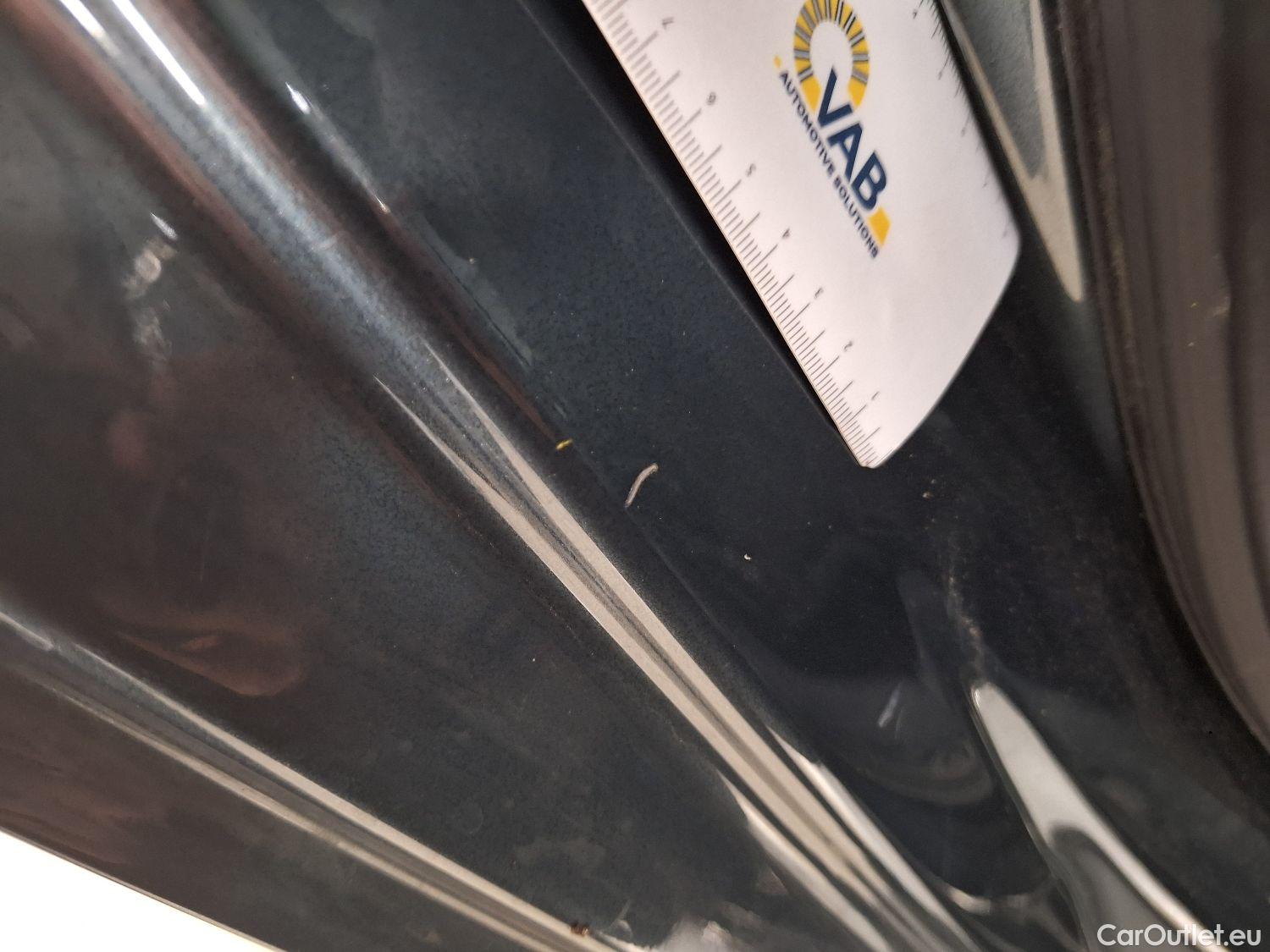  Skoda  Octavia Skoda,  Combi '20, Skoda  Combi 2.0 CRTDI 110kW DSG7 Style 5d #31