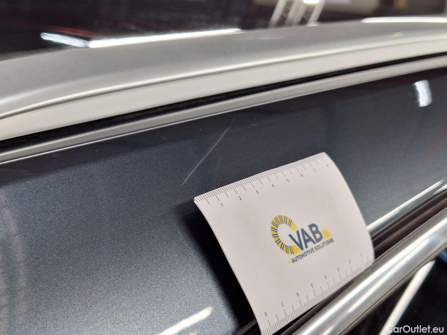  Skoda  Octavia Skoda,  Combi '20, Skoda  Combi 2.0 CRTDI 110kW DSG7 Style 5d #33