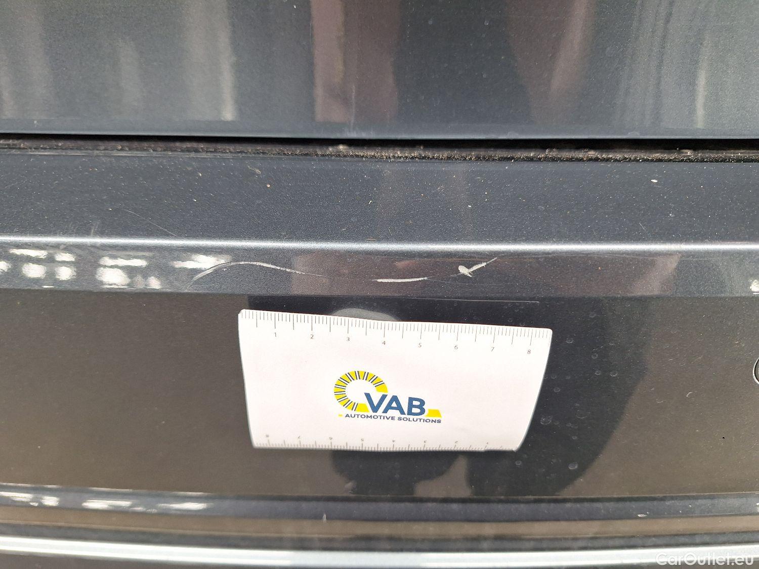  Skoda  Octavia Skoda,  Combi '20, Skoda  Combi 2.0 CRTDI 110kW DSG7 Style 5d #18