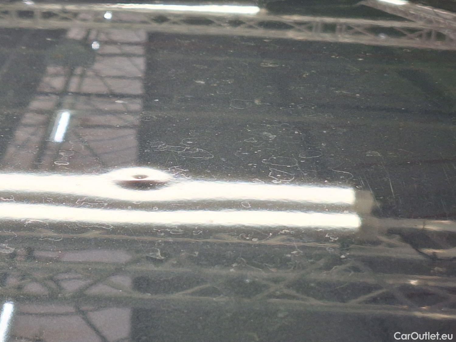  Skoda  Octavia Skoda,  Combi '20, Skoda  Combi 2.0 CRTDI 110kW DSG7 Style 5d #42