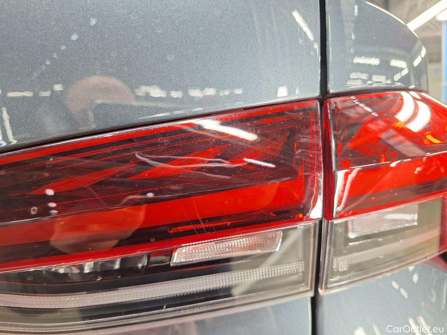  Skoda  Octavia Skoda,  Combi '20, Skoda  Combi 2.0 CRTDI 110kW DSG7 Style 5d #38