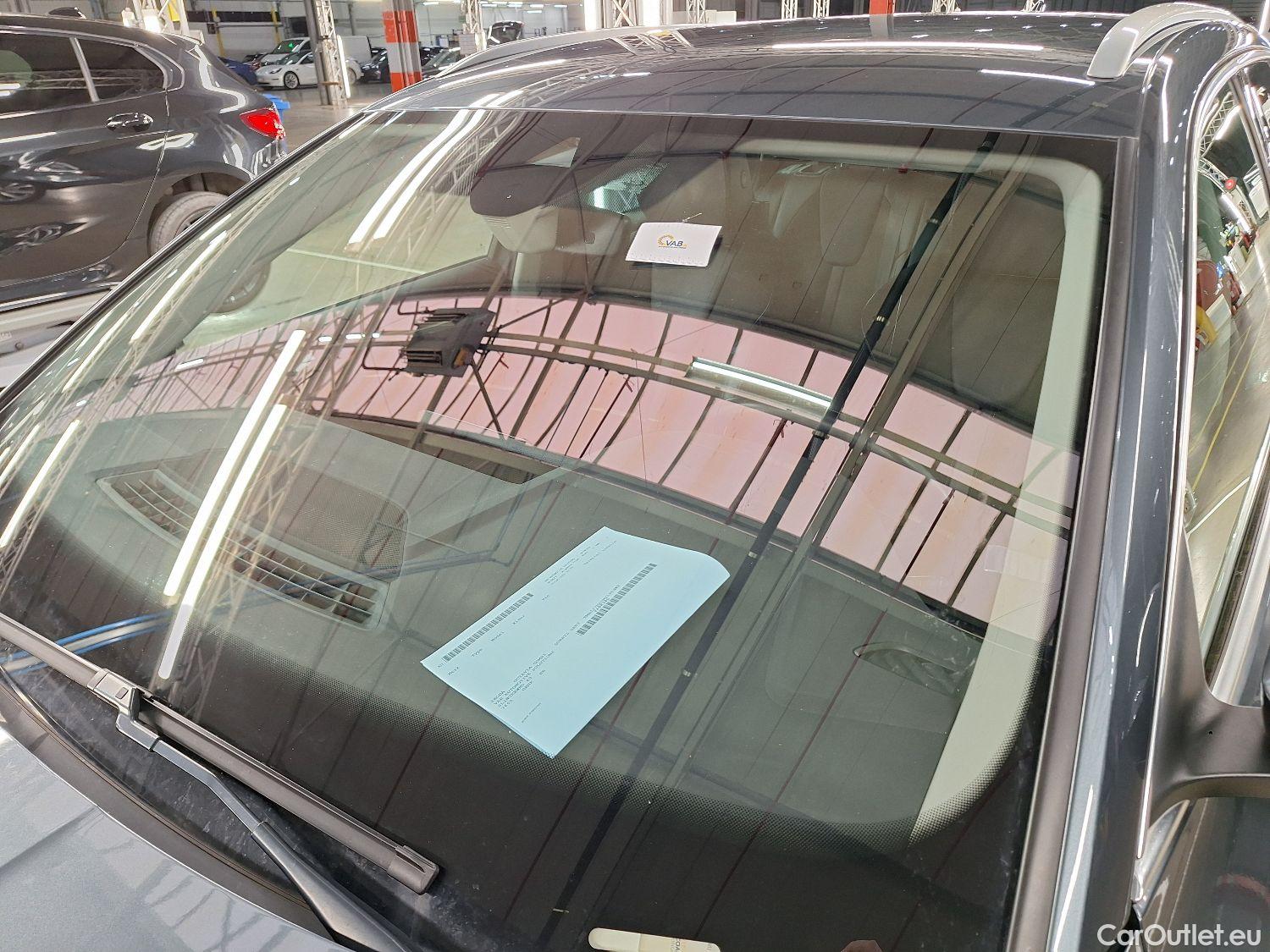  Skoda  Octavia Skoda,  Combi '20, Skoda  Combi 2.0 CRTDI 110kW DSG7 Style 5d #45