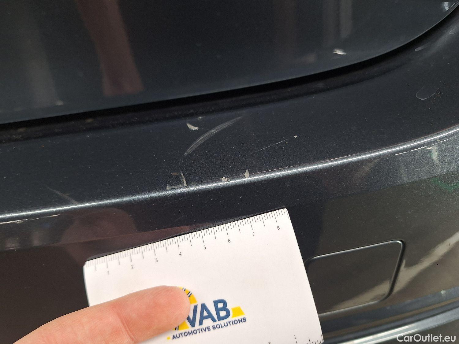  Skoda  Octavia Skoda,  Combi '20, Skoda  Combi 2.0 CRTDI 110kW DSG7 Style 5d #19