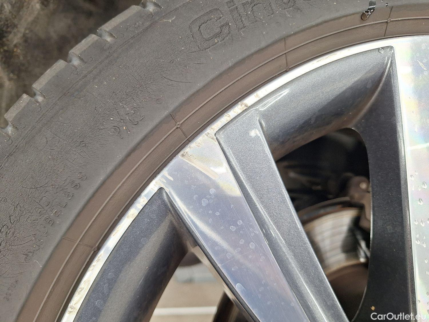  Skoda  Octavia Skoda,  Combi '20, Skoda  Combi 2.0 CRTDI 110kW DSG7 Style 5d #5