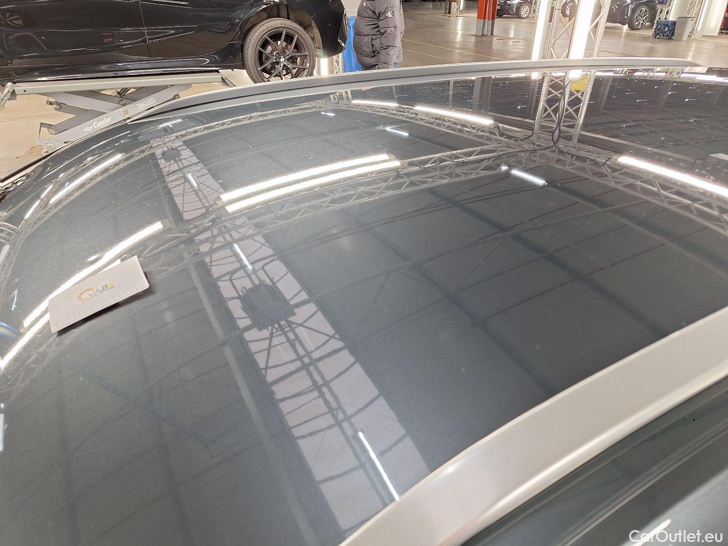  Skoda  Octavia Skoda,  Combi '20, Skoda  Combi 2.0 CRTDI 110kW DSG7 Style 5d #41