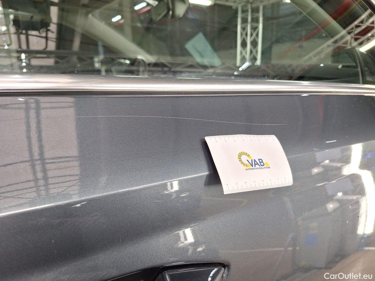  Skoda  Octavia Skoda,  Combi '20, Skoda  Combi 2.0 CRTDI 110kW DSG7 Style 5d #12