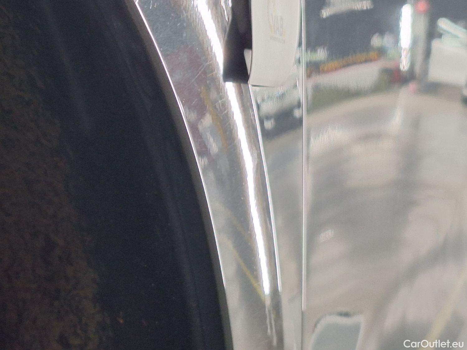  Skoda  Octavia Skoda,  Combi '20, Skoda  Combi 2.0 CRTDI 110kW DSG7 Style 5d #28