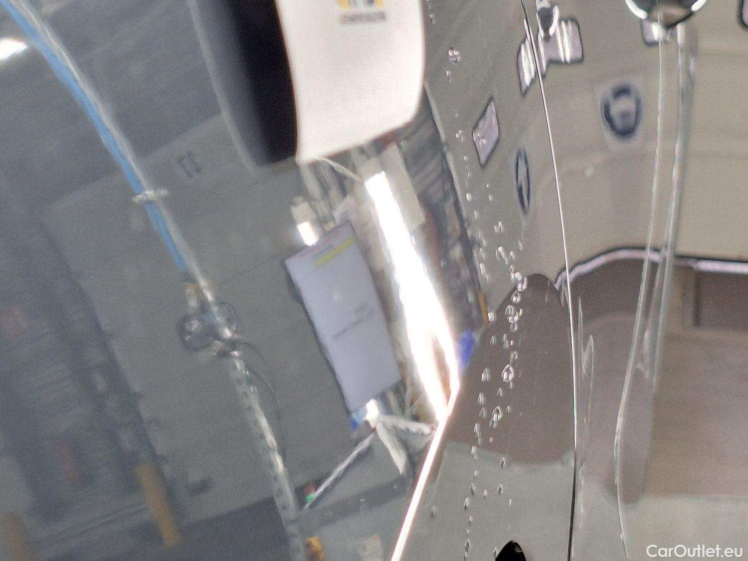  Skoda  Octavia Skoda,  Combi '20, Skoda  Combi 2.0 CRTDI 110kW DSG7 Style 5d #16