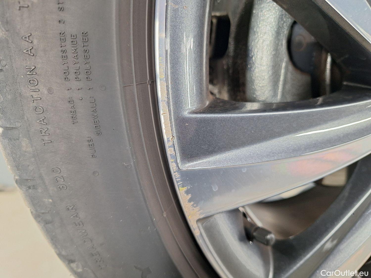  Skoda  Octavia Skoda,  Combi '20, Skoda  Combi 2.0 CRTDI 110kW DSG7 Style 5d #7