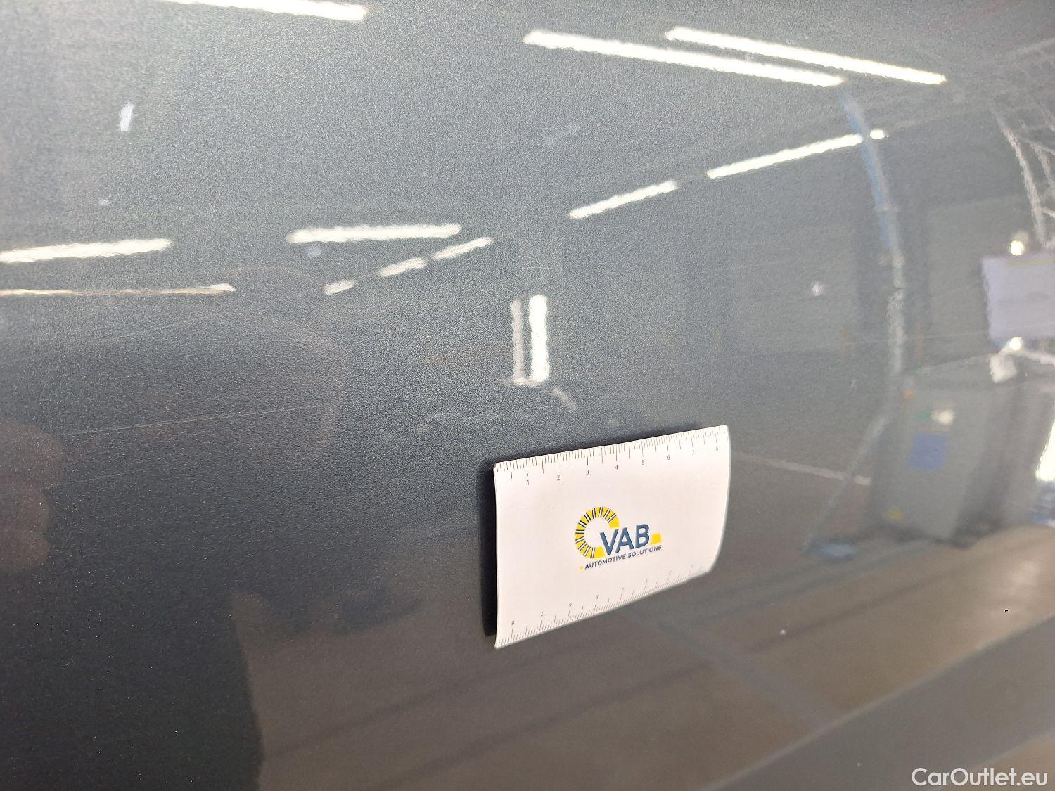  Skoda  Octavia Skoda,  Combi '20, Skoda  Combi 2.0 CRTDI 110kW DSG7 Style 5d #14