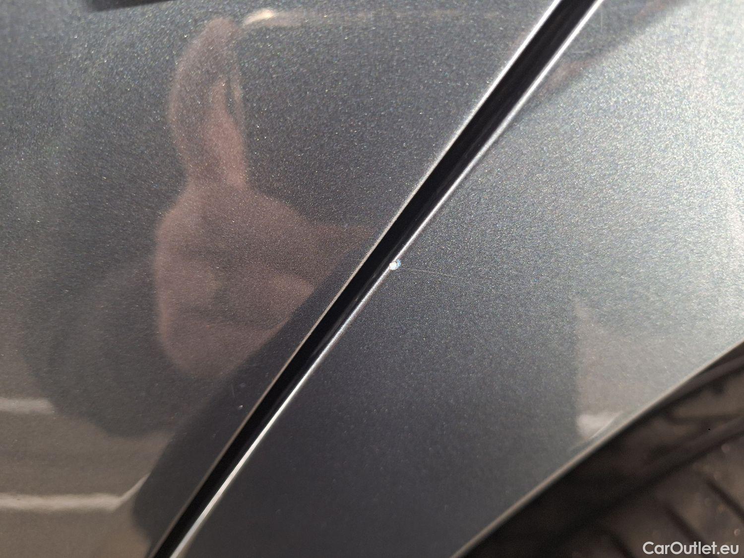  Skoda  Octavia Skoda,  Combi '20, Skoda  Combi 2.0 CRTDI 110kW DSG7 Style 5d #25