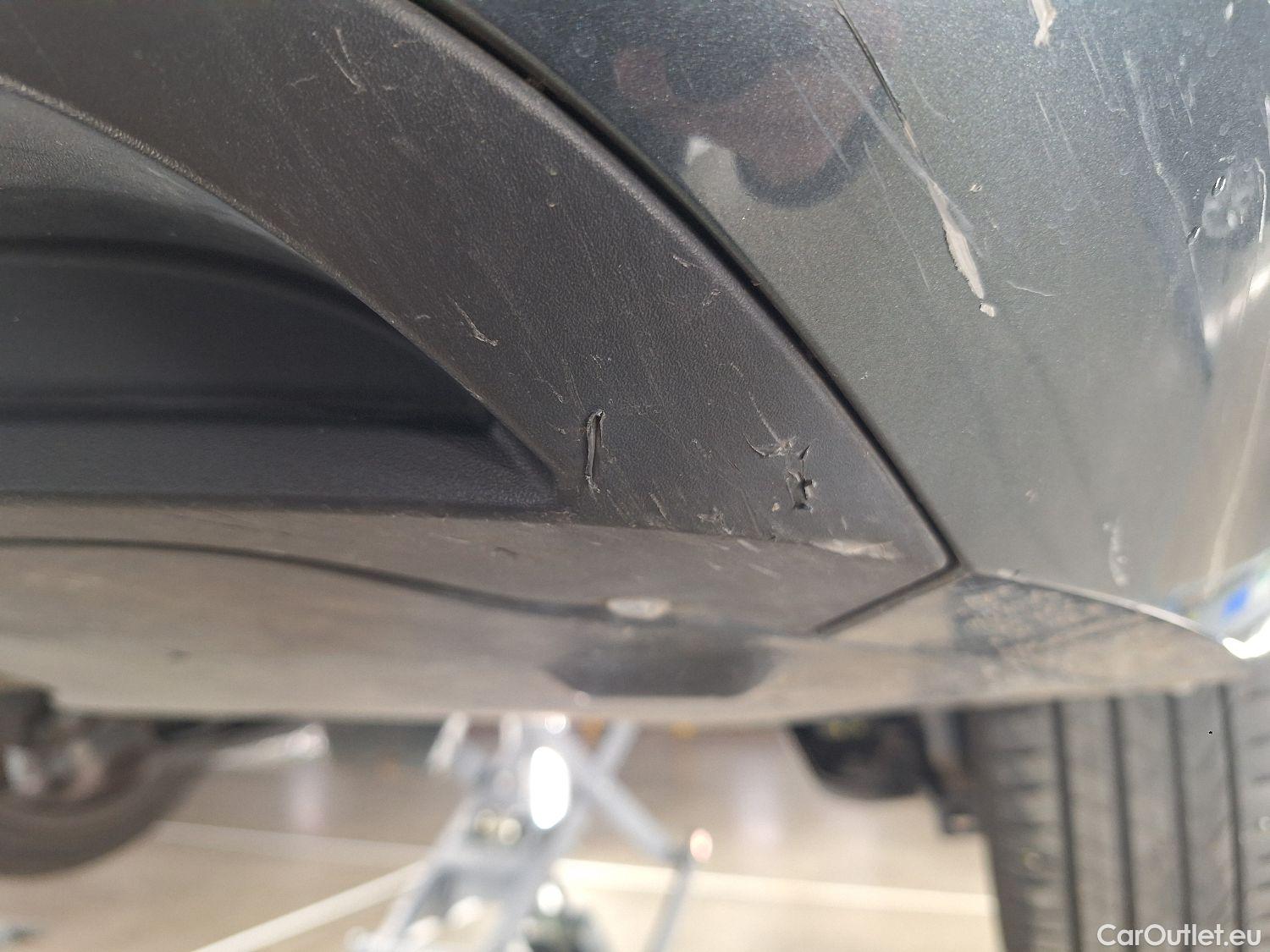  Skoda  Octavia Skoda,  Combi '20, Skoda  Combi 2.0 CRTDI 110kW DSG7 Style 5d #23