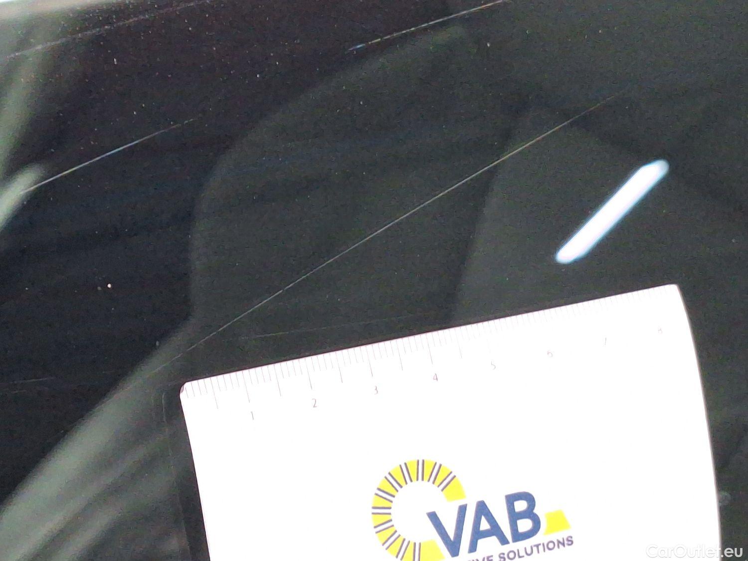  Skoda  Octavia Skoda,  Combi '20, Skoda  Combi 2.0 CRTDI 110kW DSG7 Style 5d #40