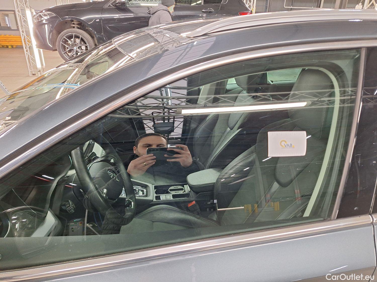  Skoda  Octavia Skoda,  Combi '20, Skoda  Combi 2.0 CRTDI 110kW DSG7 Style 5d #39