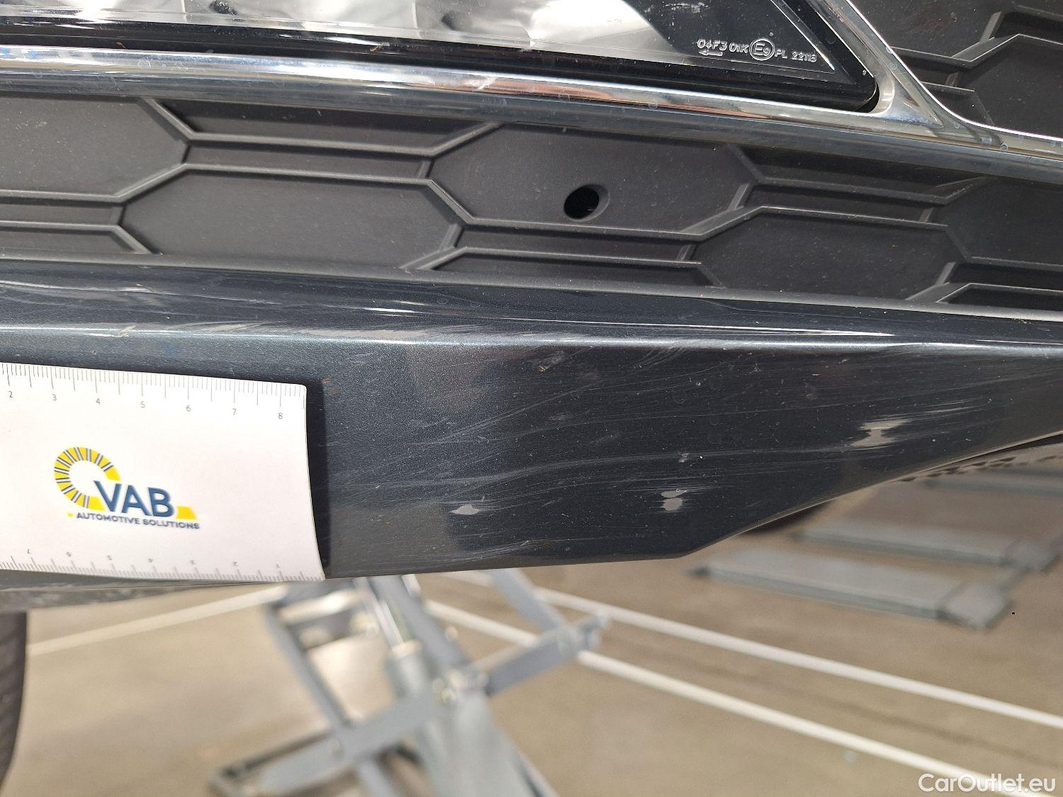  Skoda  Octavia Skoda,  Combi '20, Skoda  Combi 2.0 CRTDI 110kW DSG7 Style 5d #10