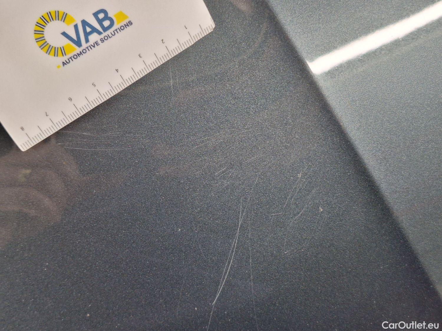  Skoda  Octavia Skoda,  Combi '20, Skoda  Combi 2.0 CRTDI 110kW DSG7 Style 5d #48