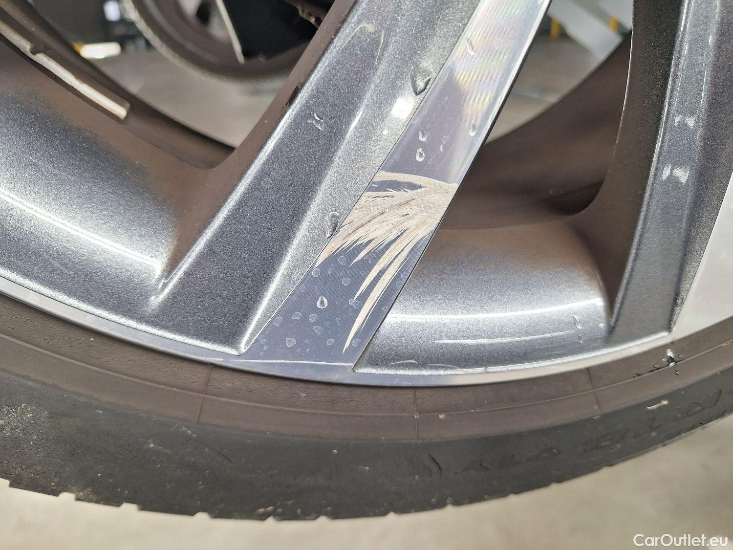  Skoda  Octavia Skoda,  Combi '20, Skoda  Combi 2.0 CRTDI 110kW DSG7 Style 5d #4