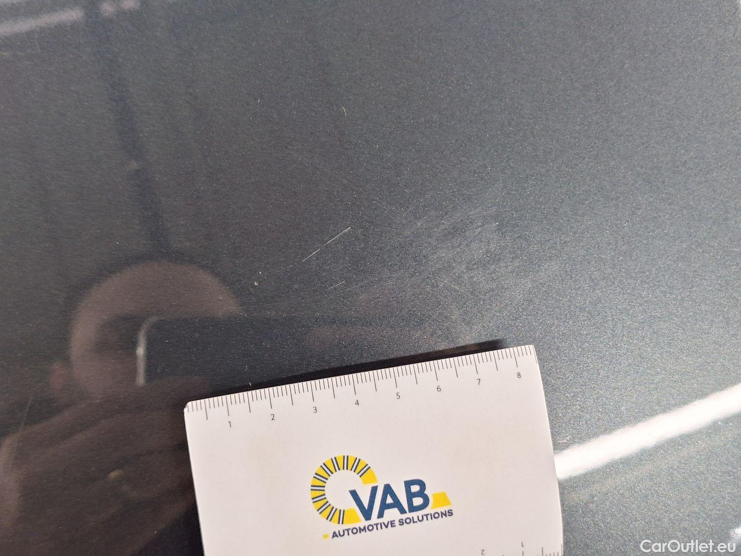  Skoda  Octavia Skoda,  Combi '20, Skoda  Combi 2.0 CRTDI 110kW DSG7 Style 5d #49