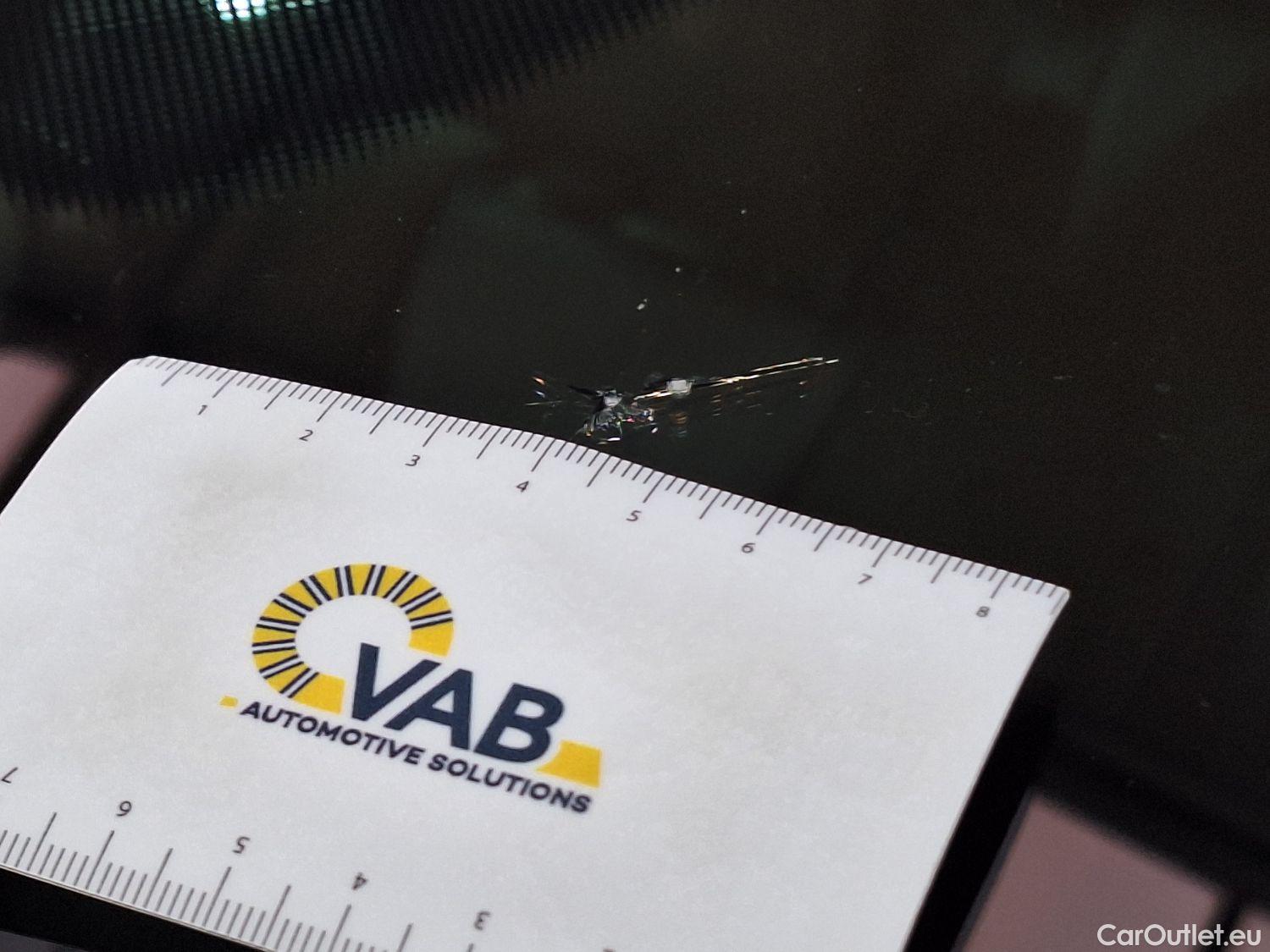  Skoda  Octavia Skoda,  Combi '20, Skoda  Combi 2.0 CRTDI 110kW DSG7 Style 5d #46