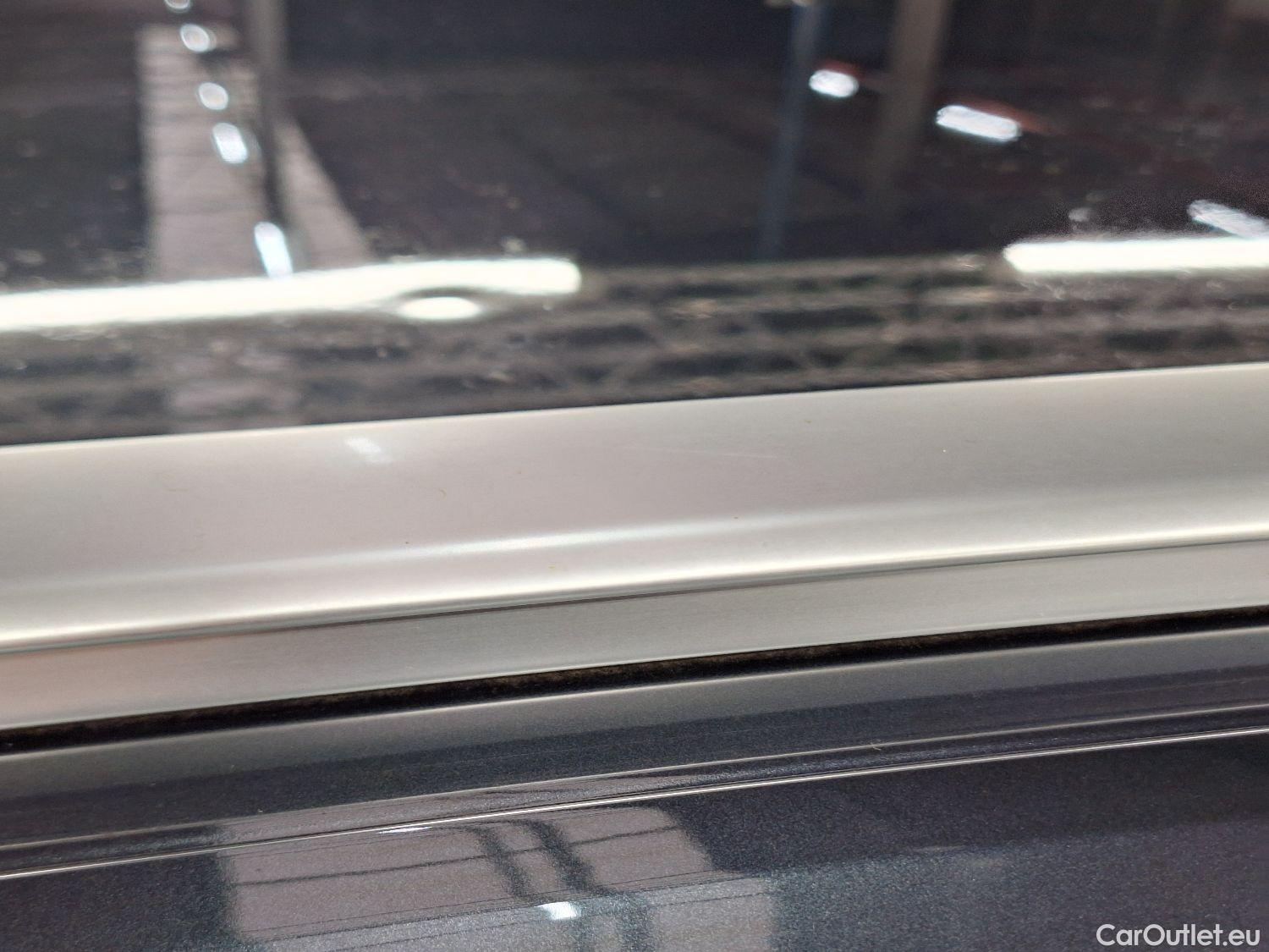  Skoda  Octavia Skoda,  Combi '20, Skoda  Combi 2.0 CRTDI 110kW DSG7 Style 5d #43