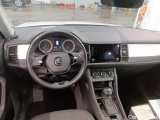  Skoda  Kodiaq Skoda  1.5 TSI 110kW DSG7 Clever 5d #9