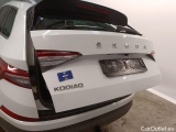  Skoda  Kodiaq Skoda  1.5 TSI 110kW DSG7 Clever 5d #40