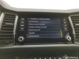  Skoda  Kodiaq Skoda  2.0 CRTDI 110kW DSG7 Clever 5d #14