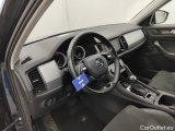  Skoda  Kodiaq Skoda  2.0 CRTDI 110kW DSG7 Clever 5d #20