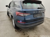  Skoda  Kodiaq Skoda  2.0 CRTDI 110kW DSG7 Clever 5d #29