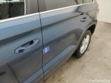  Skoda  Kodiaq Skoda  2.0 CRTDI 110kW DSG7 Clever 5d #44