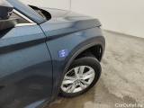  Skoda  Kodiaq Skoda  2.0 CRTDI 110kW DSG7 Clever 5d #66