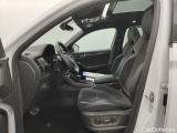  Skoda  Kodiaq Skoda  2.0 CRTDI 110kW DSG7 Sportline II 5d 7pl #3