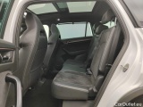  Skoda  Kodiaq Skoda  2.0 CRTDI 110kW DSG7 Sportline II 5d 7pl #10