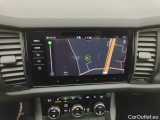  Skoda  Kodiaq Skoda  2.0 CRTDI 110kW DSG7 Sportline II 5d 7pl #13