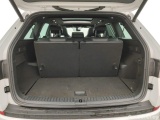 Skoda  Kodiaq Skoda  2.0 CRTDI 110kW DSG7 Sportline II 5d 7pl #15