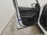  Skoda  Kodiaq Skoda  2.0 CRTDI 110kW DSG7 Sportline II 5d 7pl #27