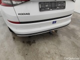  Skoda  Kodiaq Skoda  2.0 CRTDI 110kW DSG7 Sportline II 5d 7pl #35