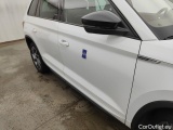  Skoda  Kodiaq Skoda  2.0 CRTDI 110kW DSG7 Sportline II 5d 7pl #54