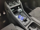  Skoda  Kodiaq Skoda  2.0 CRTDI 110kW DSG7 Sportline II 5d 7pl #63