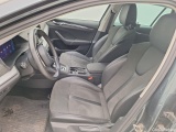  Skoda  Octavia Skoda,  Combi '20, Skoda  Combi 2.0 CRTDI 110kW DSG7 Style 5d #3