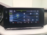  Skoda  Octavia Skoda,  Combi '20, Skoda  Combi 2.0 CRTDI 110kW DSG7 Style 5d #22