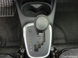  Toyota  Yaris Toyota  1.5 VVT-i Hybrid Active e-CVT 5d #25