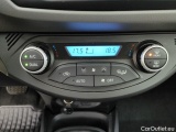  Toyota  Yaris Toyota  1.5 VVT-i Hybrid Active e-CVT 5d #24