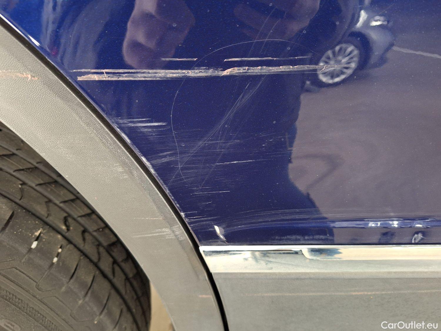  Volkswagen  Tiguan VW,  '16, Volkswagen  2.0 TDI SCR 110kW DSG Comfortlin #17