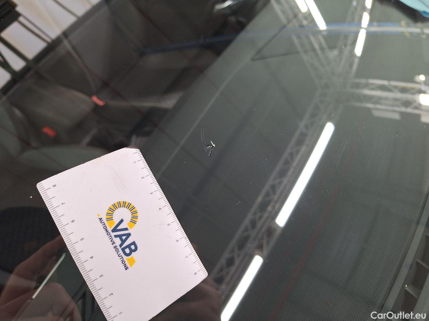  Volkswagen  Tiguan VW,  '16, Volkswagen  2.0 TDI SCR 110kW DSG Comfortlin #2