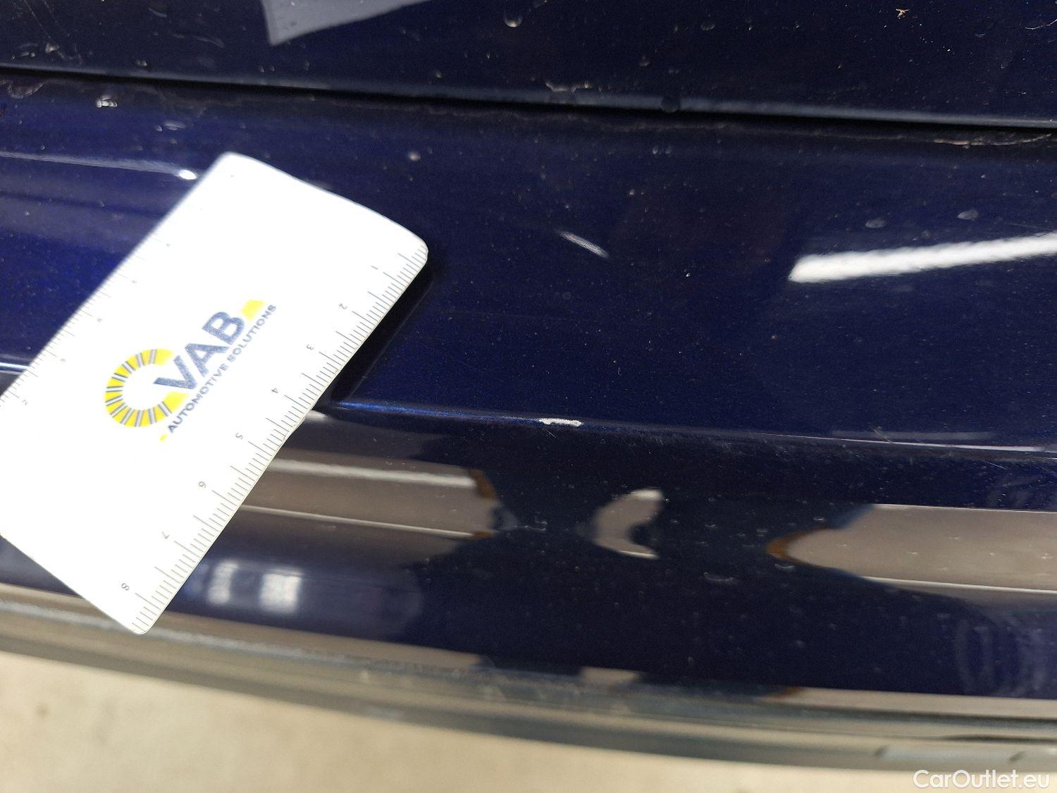  Volkswagen  Tiguan VW,  '16, Volkswagen  2.0 TDI SCR 110kW DSG Comfortlin #30